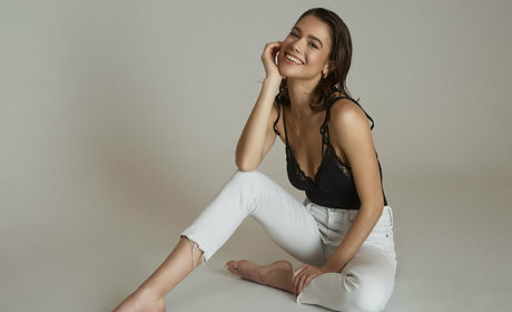 Michelle Ellyse Schlaman