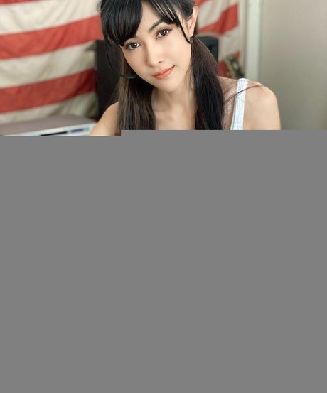 Bunnymutmai