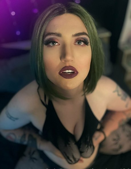 Fartslave420