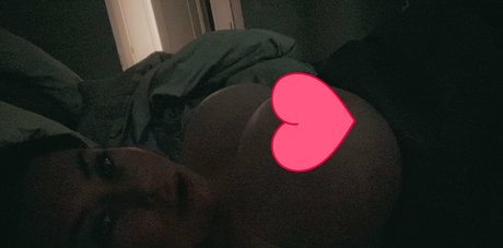 Avababyxxx