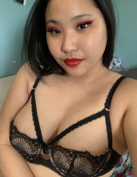 Suezuu