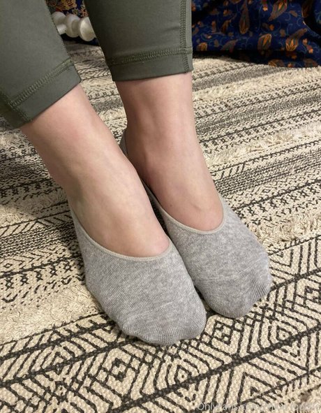 Kaylafootsie