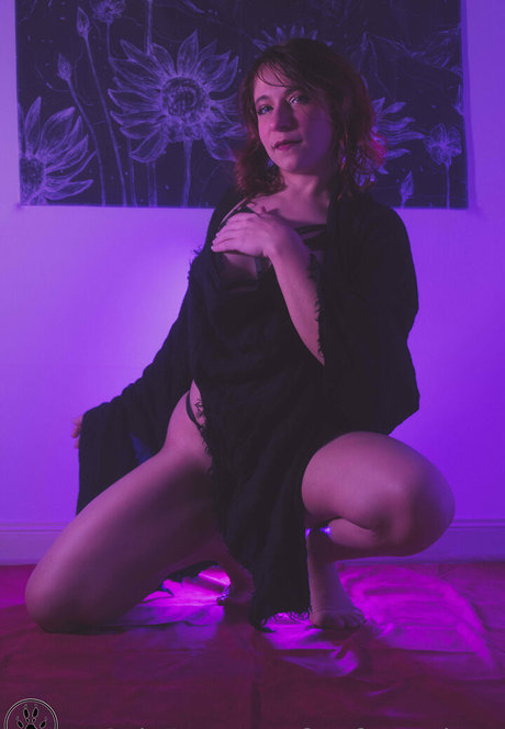 Nahá fotka uniklých OnlyFans od Freefancycham