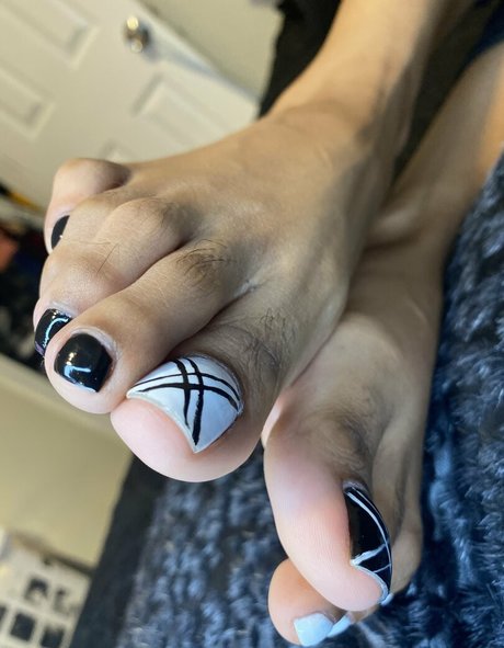 Tenlittoes