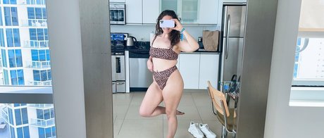 Ellesfreepage