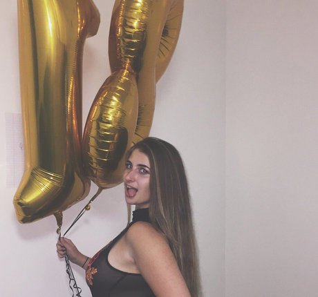 Alex B