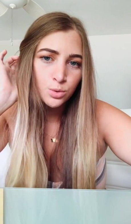 Alex B