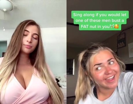 Alex B