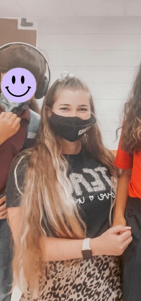 Alex B