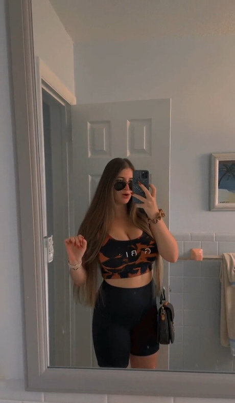 Alex B