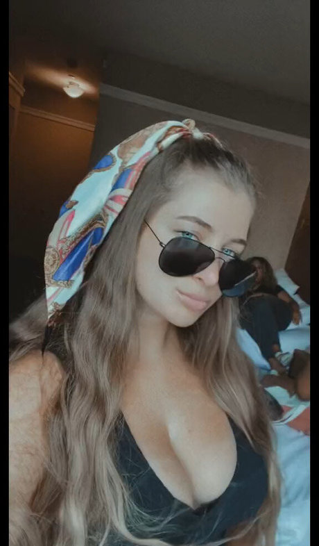 Alex B
