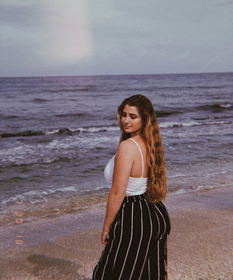 Alex B