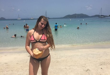 Alex B