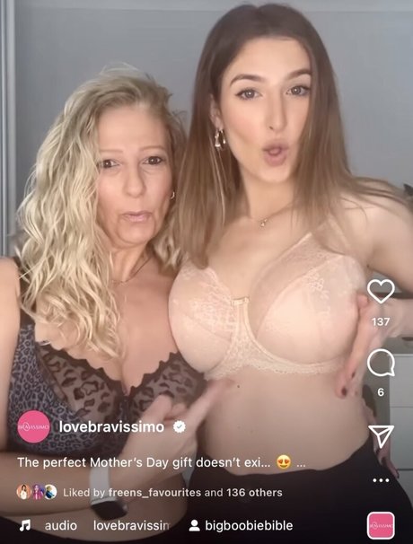 Bigb00biebible