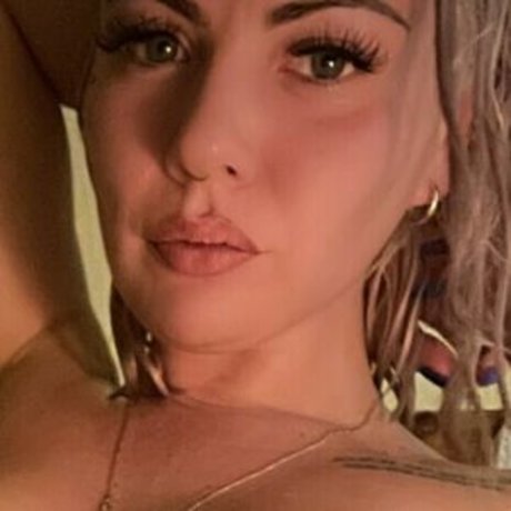 Afavss16  nude leaked OnlyFans photo