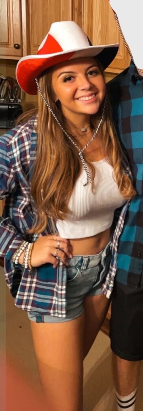 Kaylee S