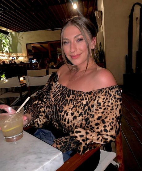 Nikki Kay