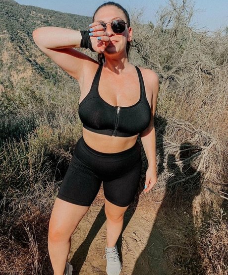 Nikki Kay