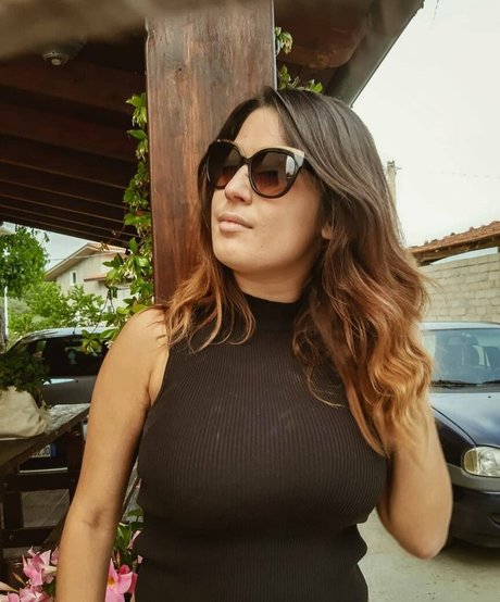 Ileniatenaa