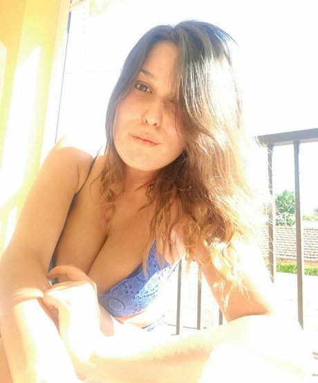 Ileniatenaa