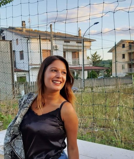 Ileniatenaa