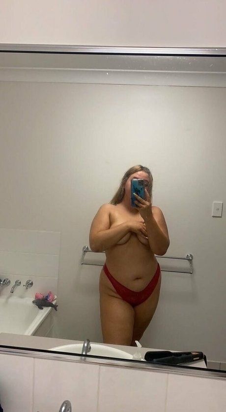 Kaitlynnrosee