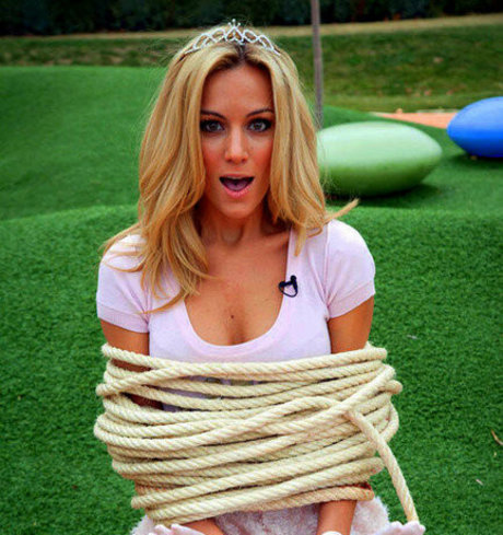 Edurne
