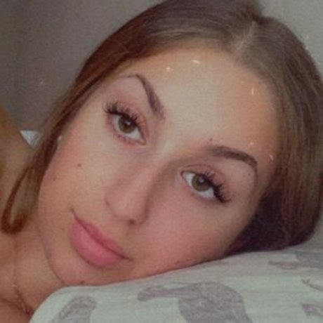 Alyssasantora