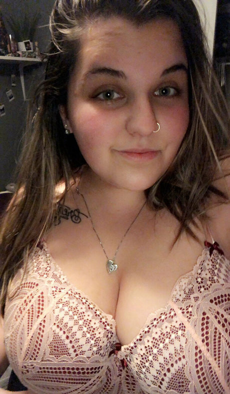 Bbygirlblairr