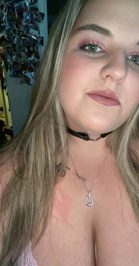 Bbygirlblairr