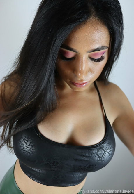 Valentinalavidaold