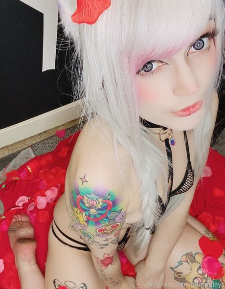 Tamaplays