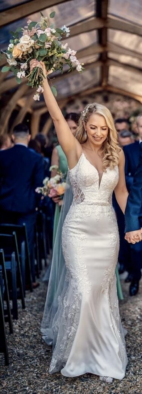 Emma Vardy  nude leaked OnlyFans photo