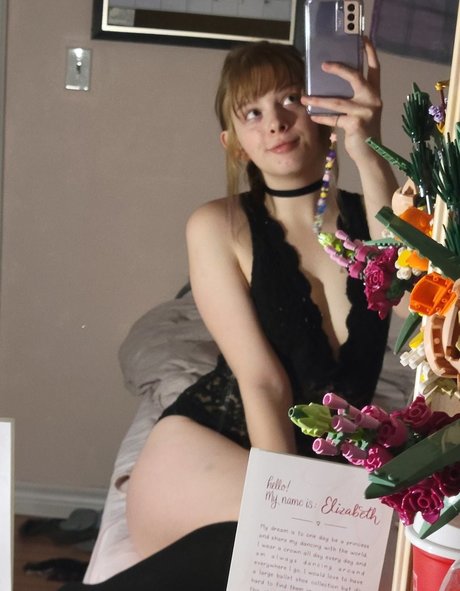 Dianalikesclowns