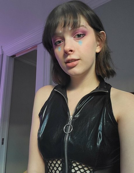 Dianalikesclowns OnlyFans