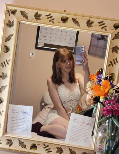 Dianalikesclowns