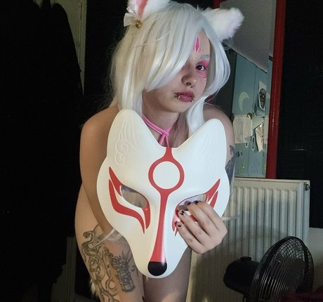 Naughtynuka