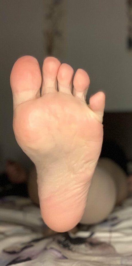 Nixiefeetsie