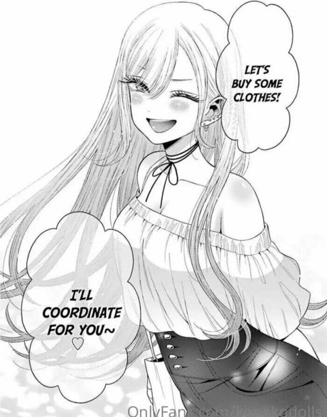 Konekodolls