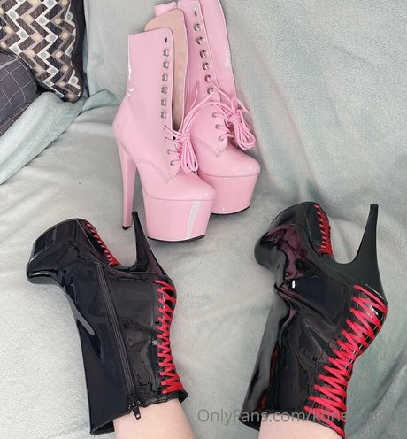 Konekodolls