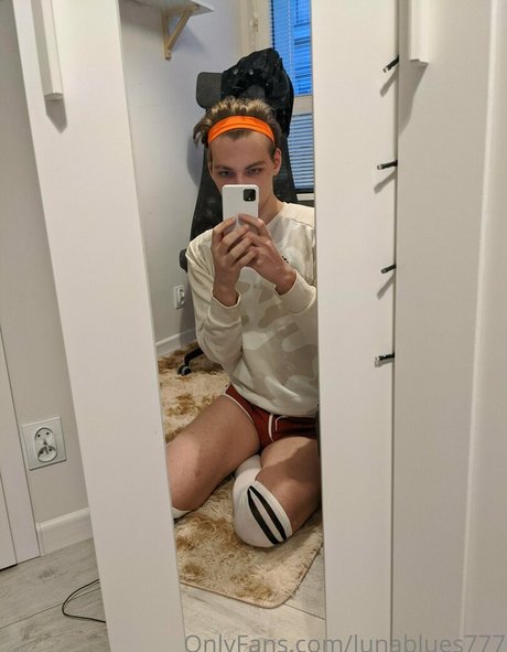 Lunablues777