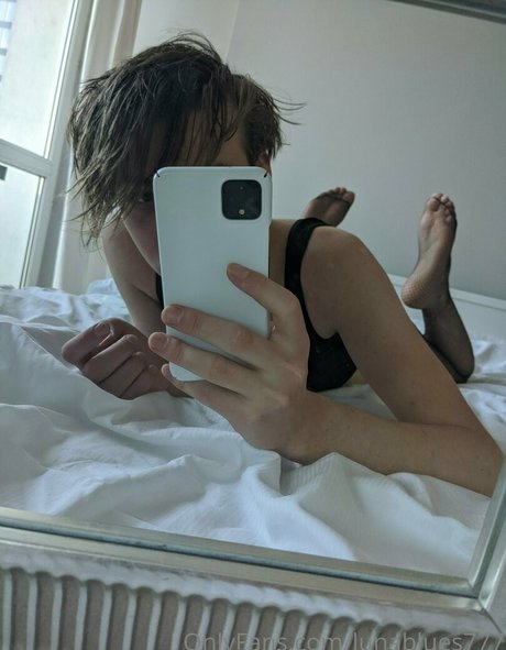 Lunablues777 OnlyFans