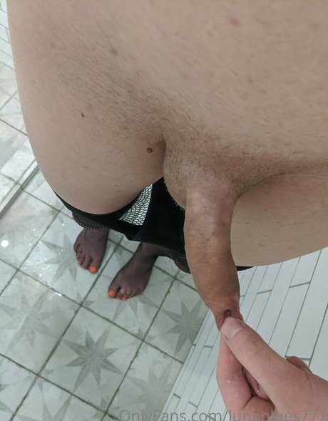 Lunablues777