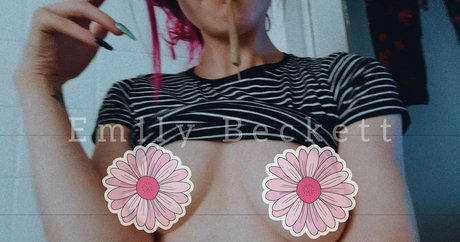 Emilybee9