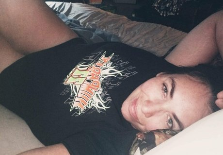 Cutencountry88