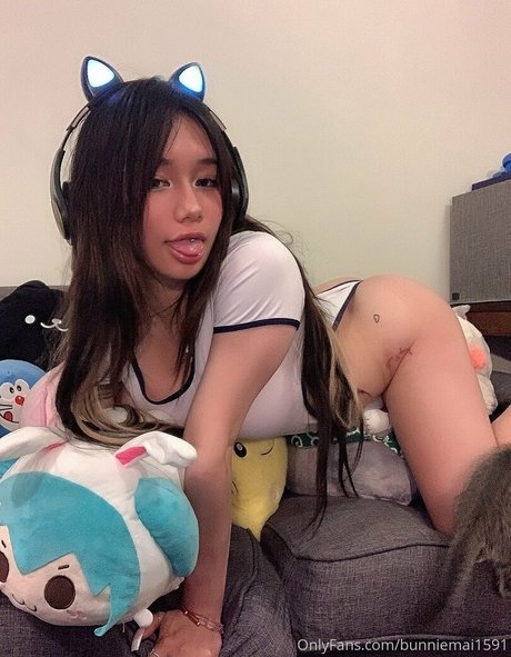 Bunniemai