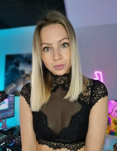 Juttatv