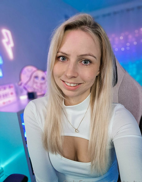 Juttatv
