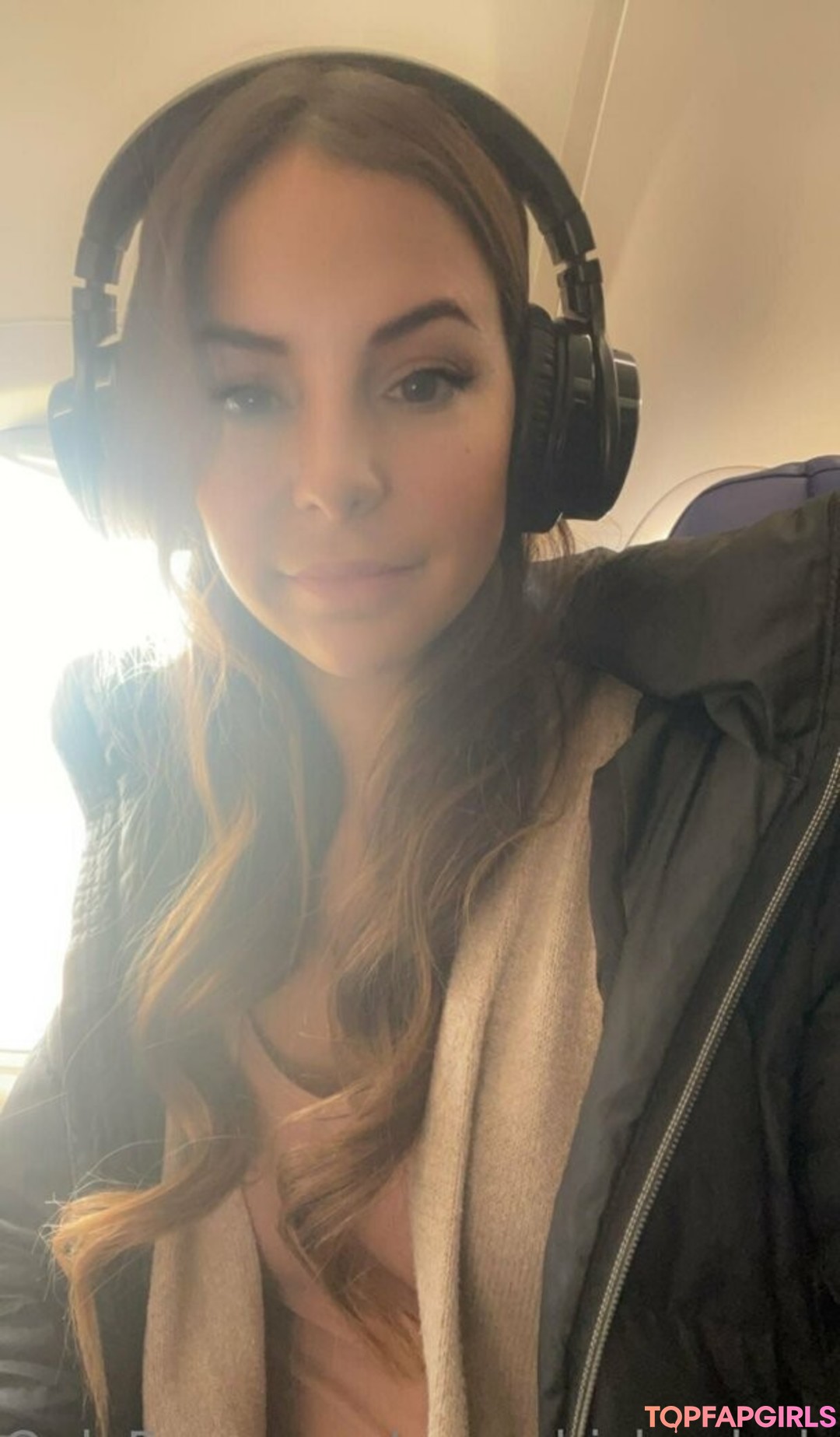 Foto di nudo di fuga di OnlyFans di Sexychickenbabe #15