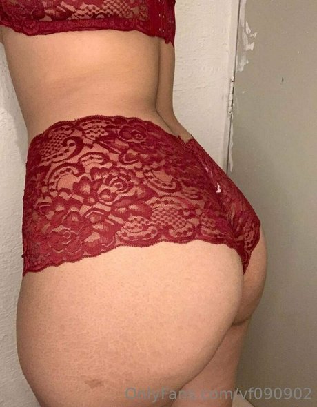 Vf090902